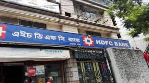 The bank is not bound to issue receipts for checks deposited in deposit boxes.the bank does not know whether you have actually deposited or not. Hdfc Bank Clarifies Deposit Insurance Cover Stamp On Passbooks Only To Comply With Rbi Guidelines