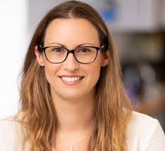 Raconteur: accelerating diversity with New Voices Programme