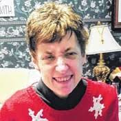 Daniel Brownson's Instagram, Twitter & Facebook