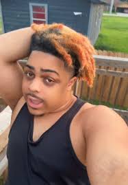 ¡Aplausos para Saucy Santana y Swae!