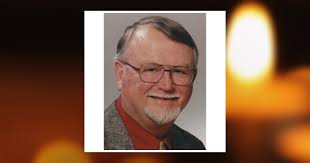 Walter Phillip Francis Obituary 2017