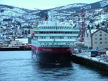 Harstad offers a host of activities for people of all ages. Harstad Wikipedia
