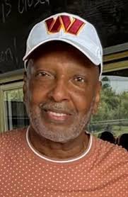 Kenneth Wayne “Ken” Kenny” King