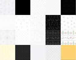 We've included great sites for patterns and stock images. 500 Free Website Background Patterns Seamless Pattern Generators Super Dev Resources