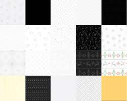 We did not find results for: 500 Free Website Background Patterns Seamless Pattern Generators Super Dev Resources