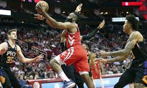Houston rockets vs phoenix suns 04/12/2021 nba odds, preview, and prediction. Rockets Vs Suns Is Very Important For Houston