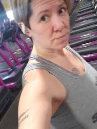 Do you have memberships at two or more gyms?