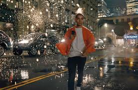 Royal bank of canada (ry on tsx and nyse) announced today that its board of directors has declared a quarterly common share dividend of $1.08 per share, payable on and after august 24, 2021, to common shareholders of record at the close of business on july 26, 2021. Royal Bank Of Canada Celebrates The Potential Of Youth In Empowering New Campaign Lbbonline