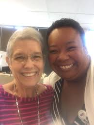 Celebrating life of beloved public health nurse