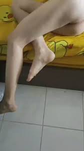 @MonkeyTeam8s video Tweet