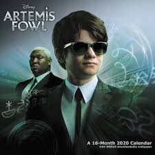 123movies Artemis Fowl 2020 Online Download Free In 2020 Artemis Fowl Artemis Free Movies Online