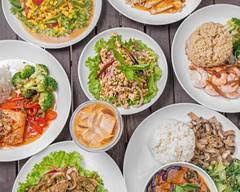 Our employees follow good manufacturing practices and are trained in the importance of correct labeling and the. Order One More Charm Thai Delivery Online New York City Menu Prices Uber Eats