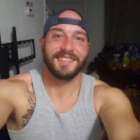 10+ "Daniel Kimbrough" profiles