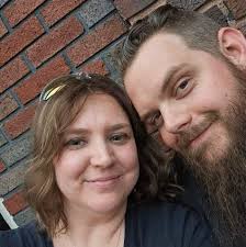 Where to catch salmon in Michigan?