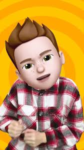 Lucy In The Sky With Diamonds