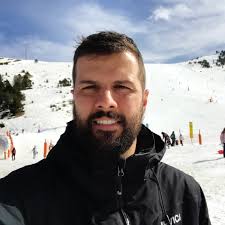 Chirag Bhatt--Emails and Phone Numbers