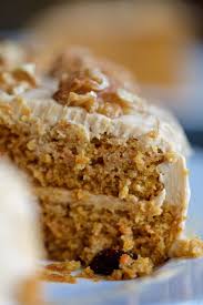 Le Gateau Aux Carottes Parfait Pas A Pas Gateau Aux Carottes Gateau Aux Carottes Au Fromage Recette Macaron