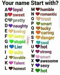 I M Dangerous Snapchat Funny Funny Names Funny Poems