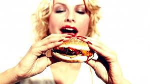 Známe 5 nejlepších franšíz na světě. Žebříčku vévodí fast-foody