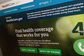 Medicaid is administered by states, according to federal requirements. Federal Health Care Website Faces Security Risks Watchdog Finds Wsj