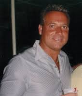 Obituary information for Jeffrey David Gosselin