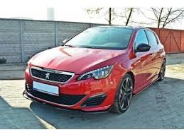 Image result for Rouge Lips 2014 Peugeot