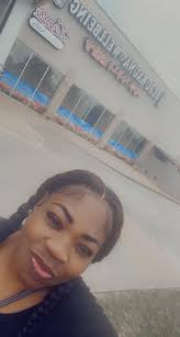 Butter Body Essentials (@whatsonyourskin) • Instagram photos and videos