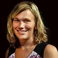 Julia Nieforth Email & Phone Number