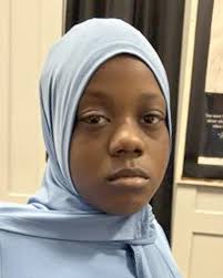 Peas In Their Pods, Inc.