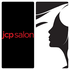 Got a bit of a messy mop on your head that needs to be taken care of? Jcpenney Salon Berlin Mall About Facebook