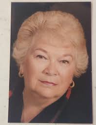 Obituary information for Carol Kay Griggs