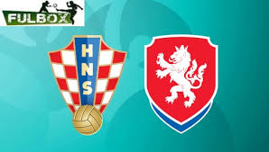 We will have full match highlights of this game with extended bbc motd highlights just after the match is over. 4xjzowdihakrmm