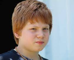 National Caleb day origins and meaning