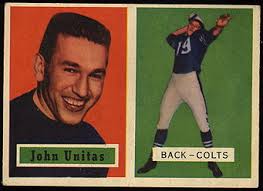 We did not find results for: Dave S Vintage Football Cards Buy Football Cards Buy Vintage Football Cards Buying Football Cards Buying Vintage Football Cards Prewar Vintage Collections Sell Football Cards Sell Vintage Football Cards