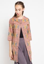 Pin Di Contoh Batik