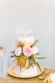 Cake Topper Hochzeit Und Tortentopper Frisch Verheiratet Naturholz Hochzeitsdekoration Hochzeit Torte Figuren Hochzeitstorte Hochzeitsdekoration