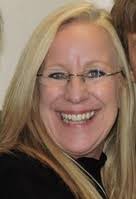 Karen Cameron Obituary