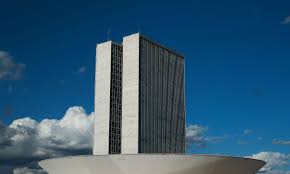 A comissão especial da câmara discute justamente um texto proposto pela deputada. Comissao Especial Da Camara Rejeita Pec Do Voto Impresso Portal Correio