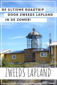 14 november 2021, 20.45 uur. De Ultieme Roadtrip Door Zweeds Lapland In De Zomer Rendieren Sami En Fika Avontuur Op Reis Roadtrips Zweden Reis