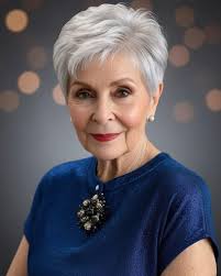 Starting to change my style with your help