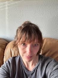 Introduction and cloud photo sharing