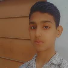 Photos by Aayan Sajid Ahmed Khan (@aayansajidahmed) · February 28, 2021