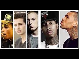 Ingresa con tu cuenta de Wiz Khalifa See You Again Remix Feat Charlie Puth Eminem Tyga Chris Brown Youtube