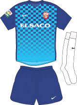 Fc botoșani is playing next match on 15 jul 2021 against fcsb in liga i. Fc Botosani