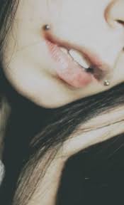 awesome body jewelry piercing body piercings facial piercings