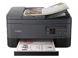 Bei mir ist alles i.o. Canon Treiber Tr8550 Canon Pixma Mx375 Treiber Download Canon Pixma Tr8550 Full Review Pipit Iskandar