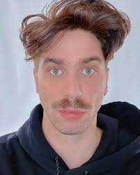 Hunter Brumfield (@hunterbrumfield) • Instagram photos and videos