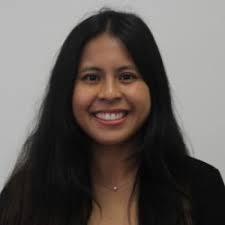 Meet our BAHIP Interns