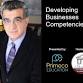 DBC: Supervising With Interpersonal ... event in Carbondale, PA