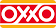 Logo de Oxxo Brasil